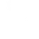 CREST member company, accredited for penetration testing