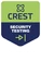 CREST-accredited penetration testing