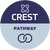 CREST Pathway member