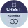 CREST Pathway Accreditation