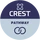 CREST Pathway member
