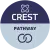 CREST Pathway Accreditation