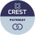 CREST Pathway Accreditation