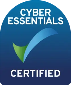 Cyber Essentials Certification