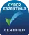 Cyber Essentials Certification