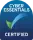 Cyber Essentials Certification
