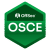 OSCE Certified Consultants