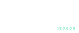 UK Cyber Security Council member UK Cyber Security Council member