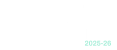 UK Cyber Security Council membership
