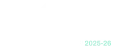 UK Cyber Security Council member