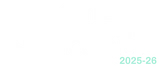 UK Cyber Security Council membership
