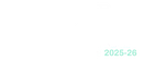 UK Cyber Security Council membership