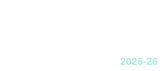 UK Cyber Security Council member