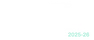 UK Cyber Security Council membership