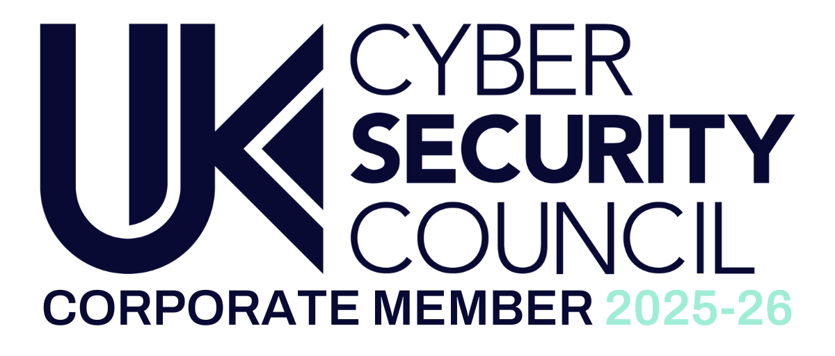 UK Cyber Security Council membership