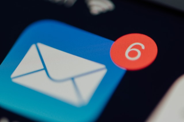 Image showing blog title What is Phishing? - Social Engineering Explained | Exploitr
