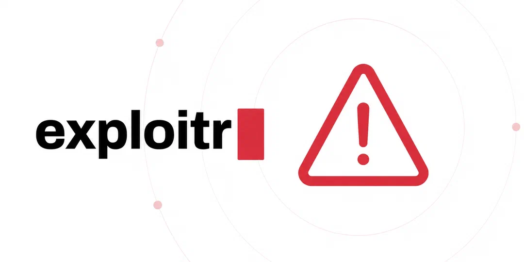 GitHub Bug Exposed Webhook Secrets to Recipient Endpoints