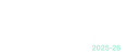 UK Cyber Security Council membership logo