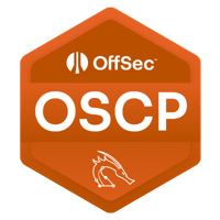 OSCP certification - Offensive Security Certified Professional OSCP certification - Offensive Security Certified Professional