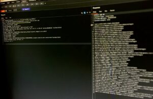 web app pentest burp suite