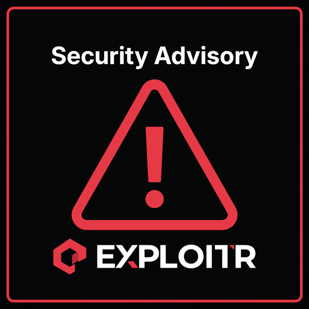 Alert: GitHub Investigates Internal Repository Breach via Malicious VS Code Extension